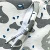 Bape Relaxed Space Camo Crewneck 0ZXSWM113008E