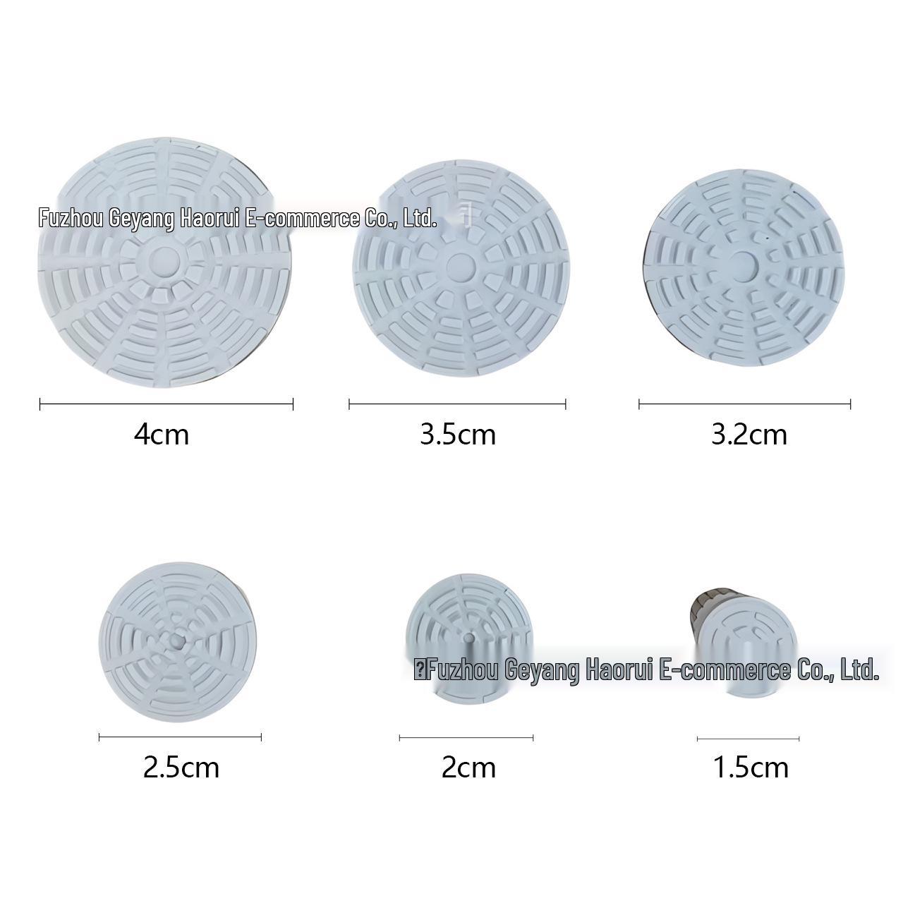 Car Dent Repair Puller - No Paint Damage, Seamless Restoration, No Bodywork Needed.