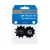 Shimano Tension Guide Pulley Set & (for GS)