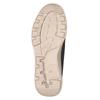 Mountain Warehouse Womens/Ladies Boston Fleece Lined Snow Boots