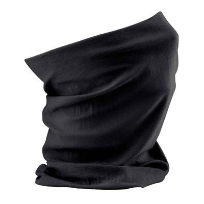 Morf Recycled Snood
