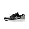Air 1 Low OG Shadow (2024)