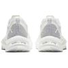 Anta C202 5 GT Shock Absorbers Slip Resistant Low top Marathon Running Shoes Men's White Gray Sneakers 112425560S-1