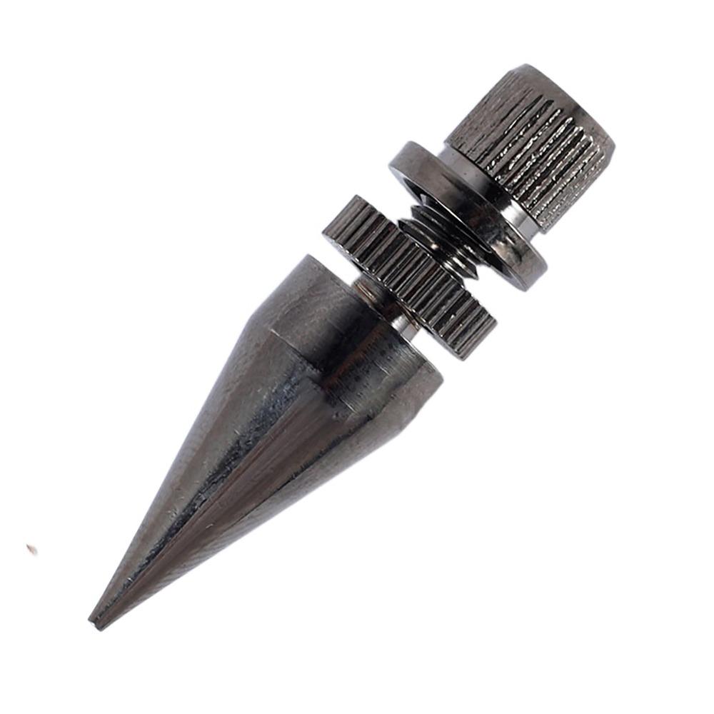 Copper Speaker Feet Pad Gold Black Speaker Amplifier Holder Speaker Spikes Speaker Amplifier