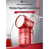 CABELO Anti-Breakage Multi-Repair Hair Mask