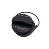 For Chevrolet  2004-2006 Avalanche 2500 Suburban 2500 Traverse High Quality Fuel Gas Tank Filler Cap Cover With Tether 20915842
