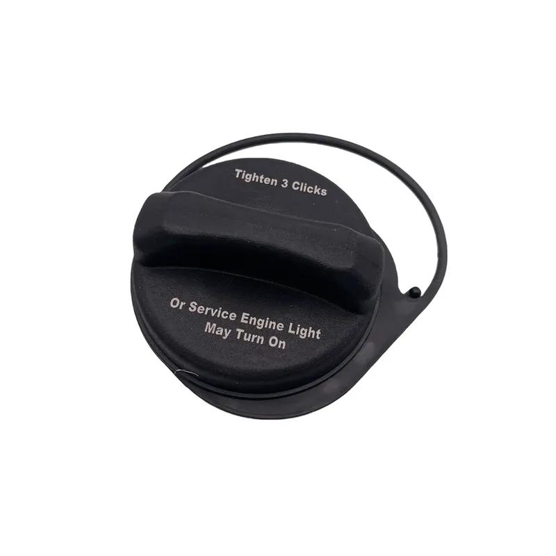 For Chevrolet 2004-2006 Avalanche 2500 Suburban 2500 Traverse High Quality Fuel Gas Tank Filler Cap Cover With Tether 20915842