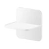 Cabinet Anti Tip Bracket For Furniture Wall Anchor Child Safety Straps For Wardrobe And Bookshelf Stabilizer Mounting Hardware