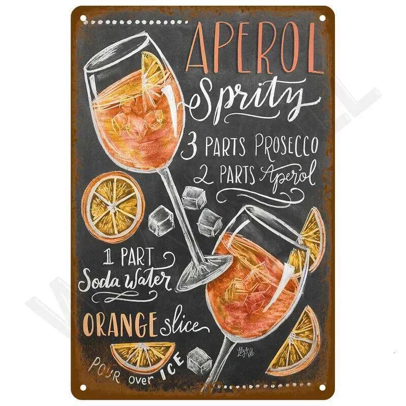 Vintage Room Decoration Home Decor Items Tin Aesthetic Men Bedroom Signs Retro Metal Plate Posters Wall Art Mural 26T0103 26T0103