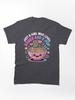 K-On! Essential Unisex T-Shirt