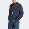 adidas City Escape Premium Jacket Men's IC6718