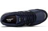 990v5 New Balance Made In Usa 'Navy' M990NV5