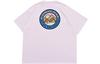 Sail Away T Shirt Men's 10025453-A02