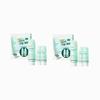 Dr. G Brightening Peeling Gel 120g + 60g x 2 pieces