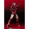 S.H.Figuarts Iron Man Mark 3 - “Birth of Iron Man” EDITION-