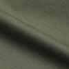 DOD Women'S Cotton Wide Pants (Dark Grey)