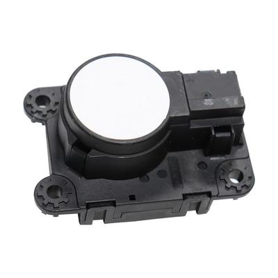 Car Door Actuator Stepper 27749-4BU0A For Nissan Rogue Sport 2017 2018 2018-2023