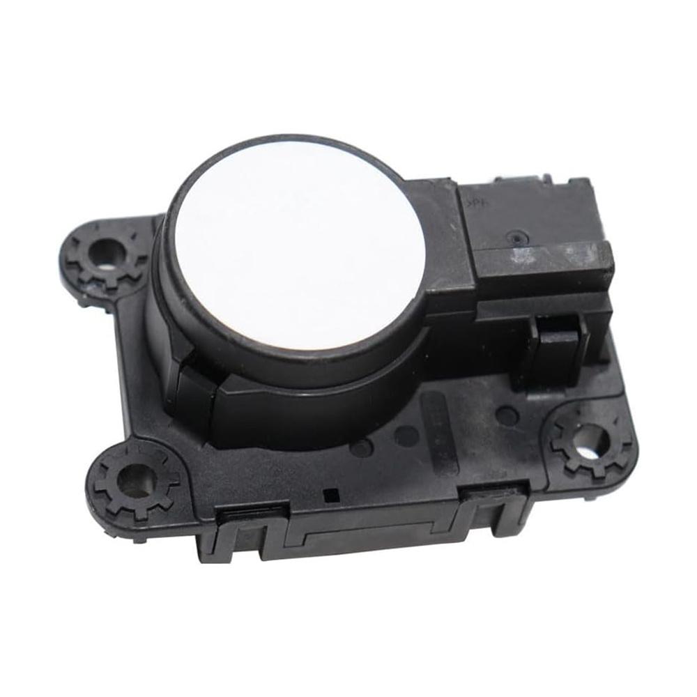 

Door Actuator Stepprr 27749-4BU0A For Nissan Rogue Sport 2017-2023