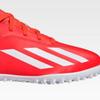 Adidas If0708 X Crazy Fast Club Tf J Soccer Shoes Futsal Shoes
