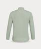 DEUTER Hyper Long Sleeve T-Shirt (Men)
