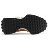 New Balance 327 Casual Sneakers Multicolor Unisex U327CNP
