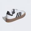 Adidas Samba Unisex Casual Sneakers  Ji1349 