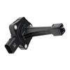 ATT-21590-2A100 215902A100 Engine Oil Level Sensor For I30 I30CW I40 Santa Fe IX35 For Kia Ceed Soul 2 Sportage