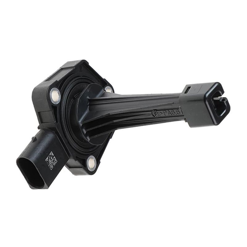 ATT-21590-2A100 215902A100 Engine Oil Level Sensor For I30 I30CW I40 Santa Fe IX35 For Kia Ceed Soul 2 Sportage