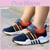 Sneakers Athletic Boys Casual Shoes Running Sports For Kids Girls Fashion Shoes