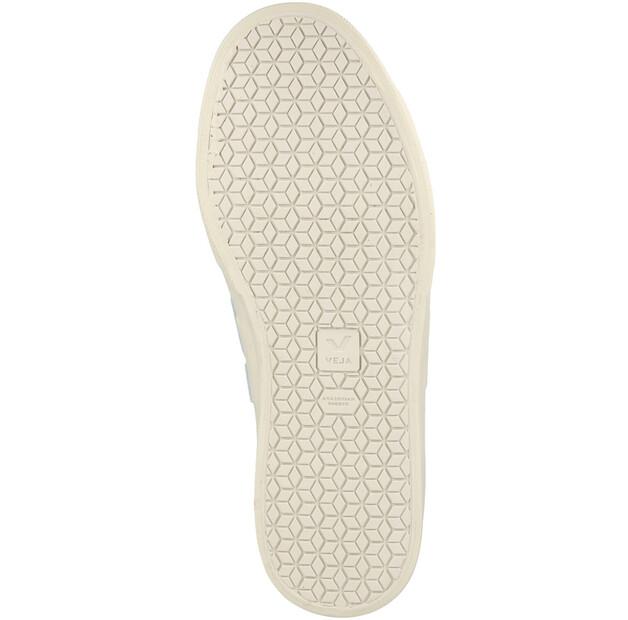 Кроссовки Veja Campo