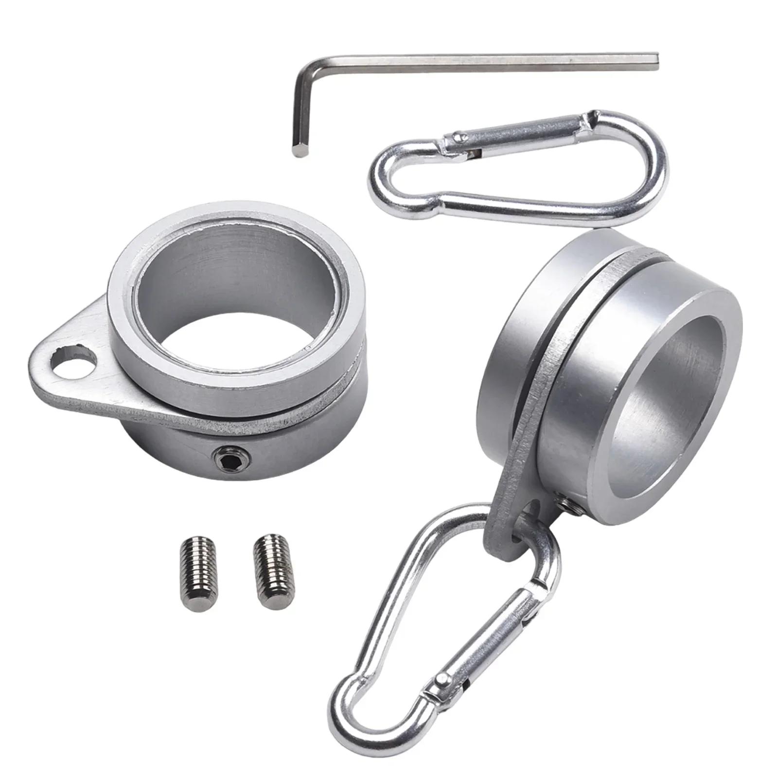 Производительность против намотки В Удилище Удилище Название продукта Вращающаяся конструкция против намотки Материал Алюминиевый сплав Высококачественный алюминиевый сплав China Mainland