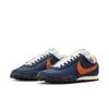 Nike Waffle Racer Mim8658 400mnnavy Sfty