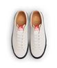 Last Resort Vm003 Suede Lo - White/Black