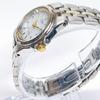 Used 56 CITIZEN Citizen Eco-Drive e030-16261 Watch Combi