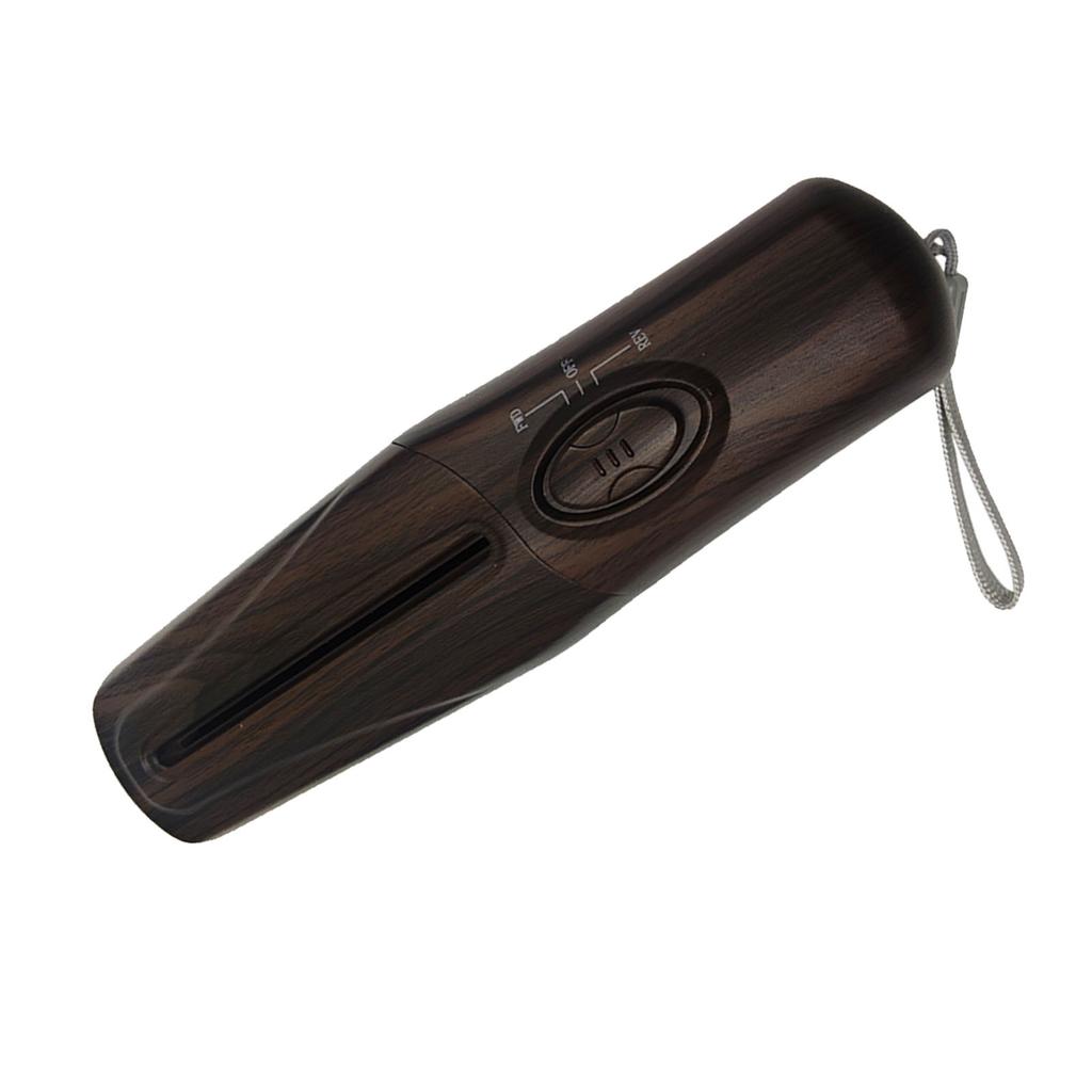 Mini Electric Paper Shredder Portable Small USB Multifunctional for Office Household Bills