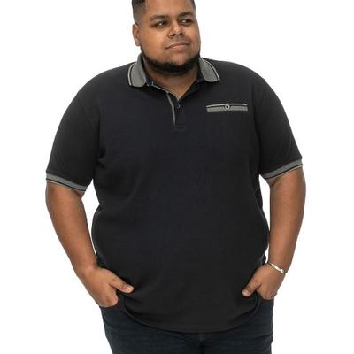 T-Shirts & Muskelshirts – Poloshirts