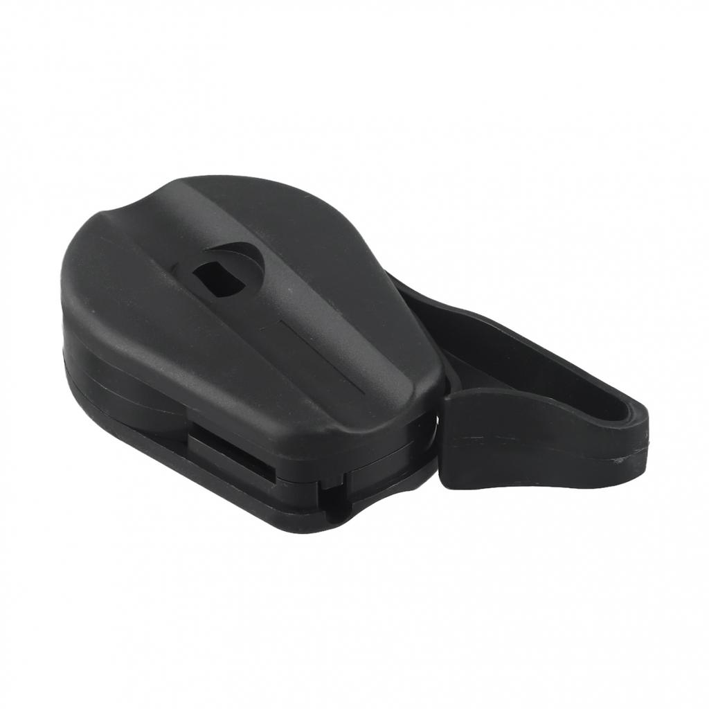 Reliable Throttle Cable Control Handle Switch for Lawnmower Replacement