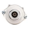 Engine Starter Motor 21163-0790 For Kawasaki KLR 650 KLR650 2022 2023 2024 2025