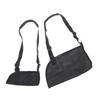 Arm Fracture Sling Shoulder Elbow Wrist Dislocation Fixation Belt Rehabilitation Support Protective Equipment Adult Children