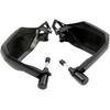 Hand Guard Motorcycle Handguards Handlebar Guards Compatible with Suzuki V-Strom DL1000 DL 1000 V Strom 2014-2019