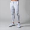 Pánské jarní podzimní kalhoty Fitness Běh Sportovní Dlouhé kalhoty Venkovní Cvičení Trénink Slim Fit Joggers
