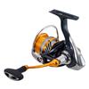 Daiwa Spinning Reel 20 Revros (DAIWA) LT2500S-H (2020 Model)