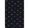 Носки Lancerto SK073123000064