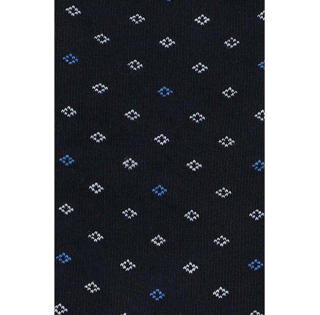 Носки Lancerto SK073123000064