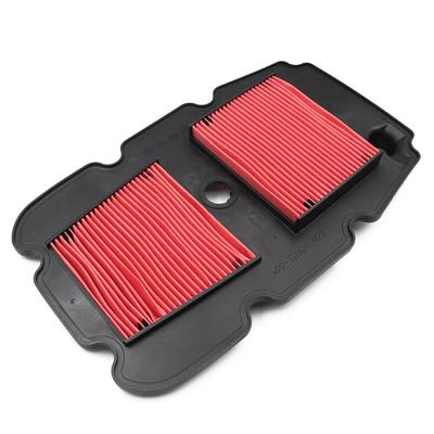 For Honda XL700V XL700 V Transalp ABS 2008-2013 Motorcycle Engine Air Filter Cleaner Motorbike Air Intake Filter Element