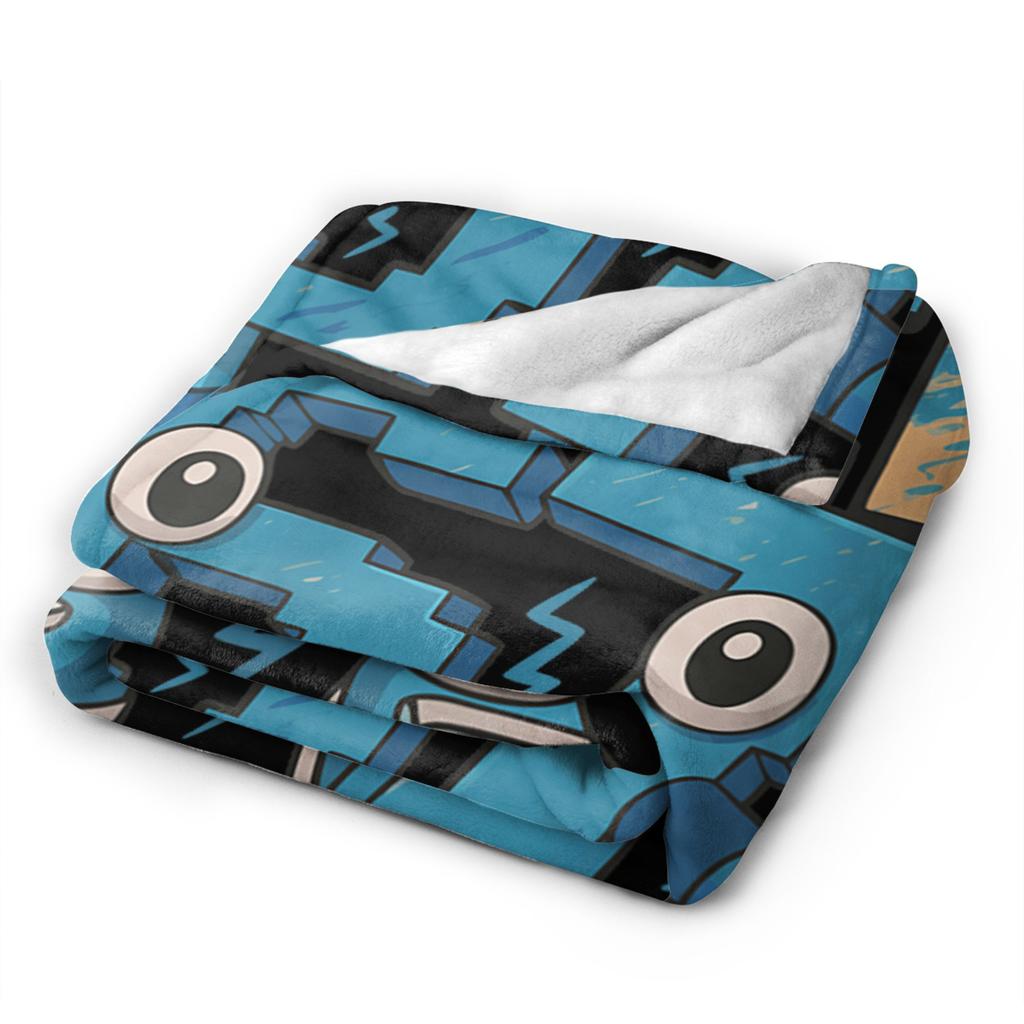 Meme 67 Six Seven 6 7 Italian Brainrot (3) Blanket Quality Super Soft Bedding Throws Winter Kids Home Decor Funny Bedspread
