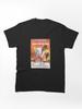 Gone with the Wind Gone With the Wind Classic T-Shirt