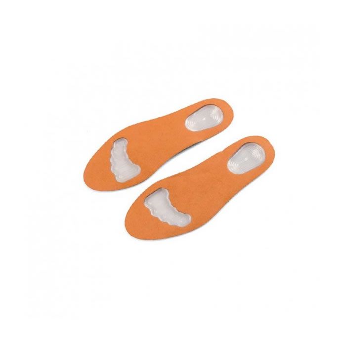 

Стелька Extra Thin Linen All Care L