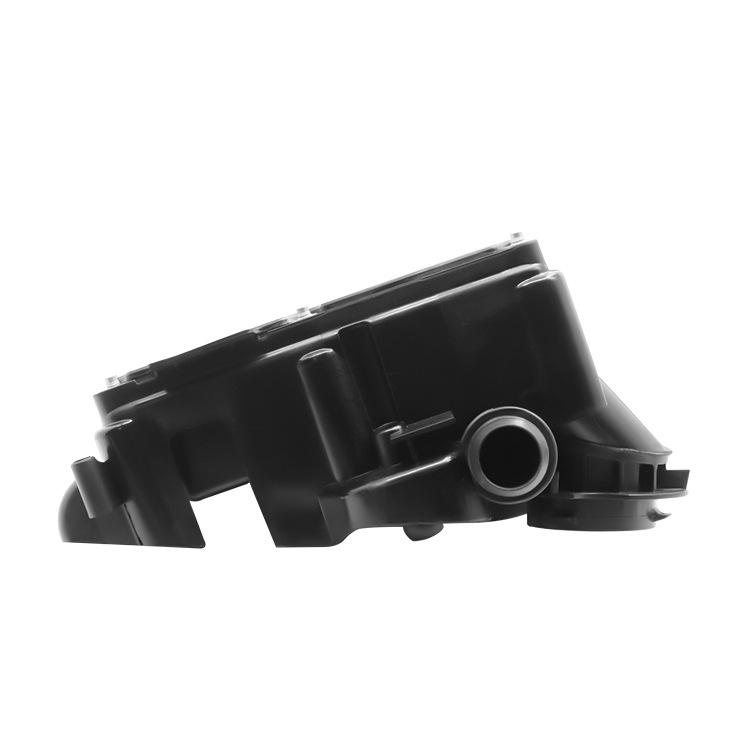 Car Valve Cover for BMW E81 E90 E83 (Part #11127797613)