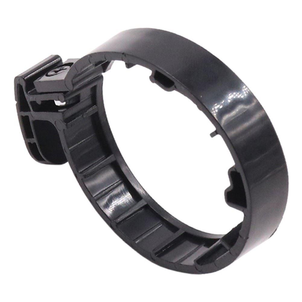 Folding Buckle Limit Parts for M365 1S Pro Kick Scooter folding Lever
